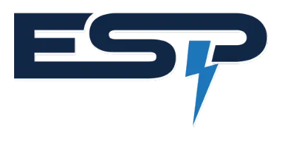 esp solar logo