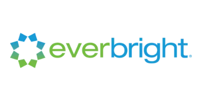 everbright logo