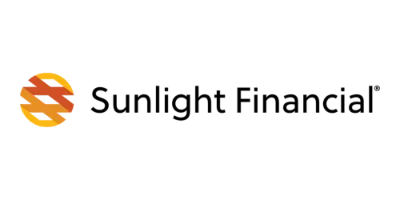 sunlight financial logo