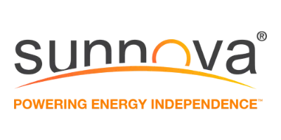 sunnova logo
