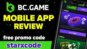 Bc.Casino Casino Play Your Ultimate Guide to Thrilling Casino Entertainment