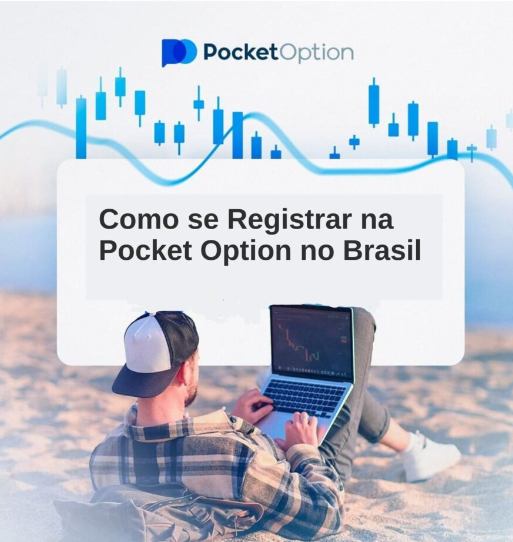 Exploring the Features of Pocket Option Trading Platform