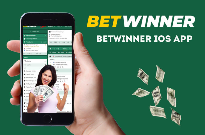 Mastering Betwinner Betting Your Ultimate Guide