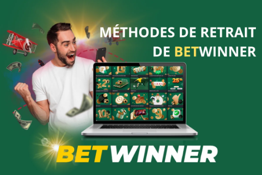 Maximize Your Gains with Betwinner Bets