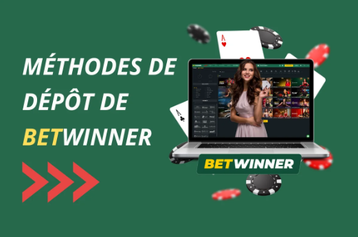 Maximize Your Gains with Betwinner Bets