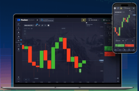 A Comprehensive Guide to Pocket Option Minimum Withdrawal