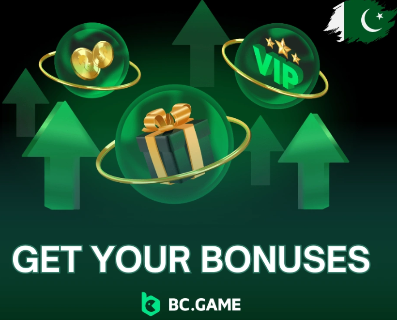 The Dynamics of Bc.Game Player Bets in Online Gambling