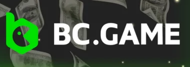 The Ultimate Guide to BC Game Apk