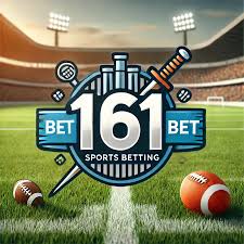 Descubra o Mundo do Jogo Online com 161Bet 40