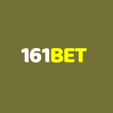 Descubra o Mundo do Jogo Online com 161Bet 40