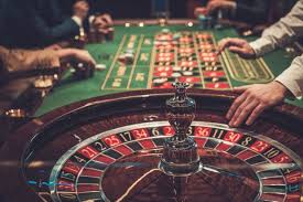 Discover Exciting Opportunities at Casinos Not on Gamstop 2573