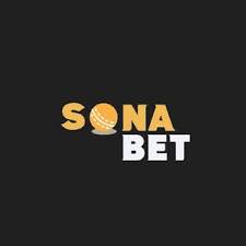 Discover the Exciting World of SonaBet 72