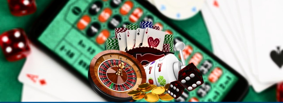 Exploring the Advantages of Non Gamstop Casinos 1408