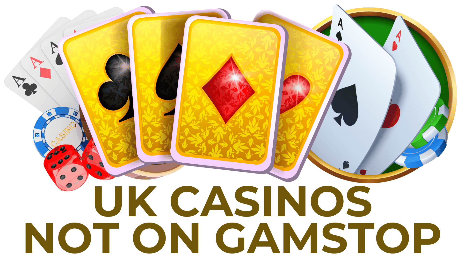 Exploring the Benefits of Non Gamstop Casinos UK 1300