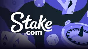 O Fascinante Mundo do Stake Bet