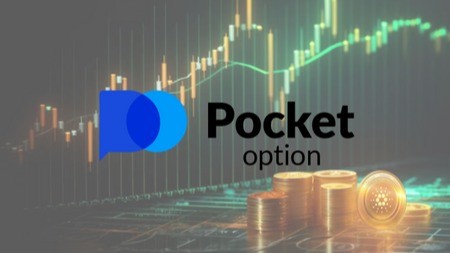 Pocketoption Unlocking the Potential of Online Trading