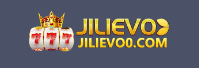 The Fascinating World of Jilievo A Casino Adventure