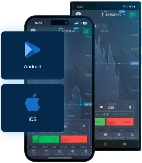 Understanding Pocket Option Fees Everything You Need to Know