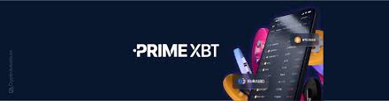 Exclusive Offers with Promo Codes PrimeXBT Exclusive Offers with Promo Codes PrimeXBT