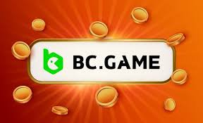 Exploring the Exciting World of BC.GameBet 6 Exploring the Exciting World of BC.GameBet 6