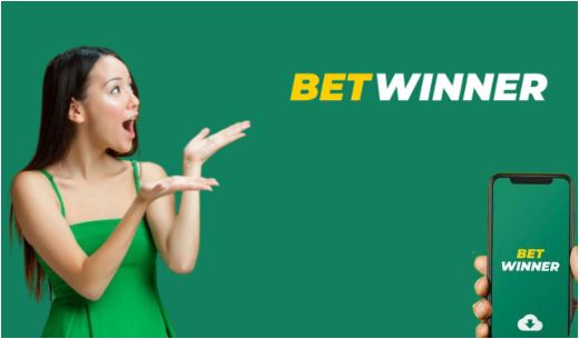 Descubra o Mundo do Betwinner Cassino Brasil 1 Descubra o Mundo do Betwinner Cassino Brasil 1