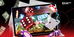 Explore the Thrills at Casino Spins Heaven UK Explore the Thrills at Casino Spins Heaven UK