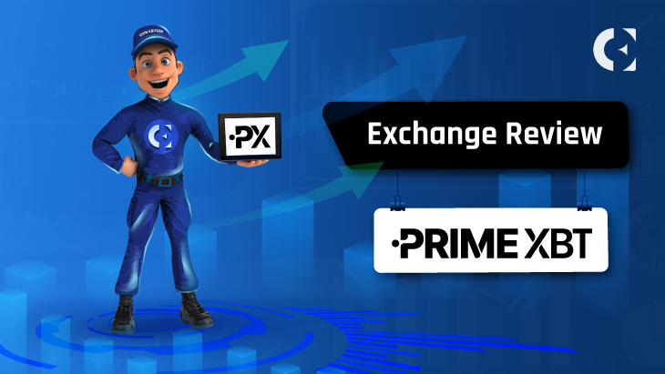 Exploring the Benefits of the Plataforma de Negociação PrimeXBT Exploring the Benefits of the Plataforma de Negociação PrimeXBT