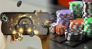 Jackpot Raider Reviews Jackpot Raider Reviews