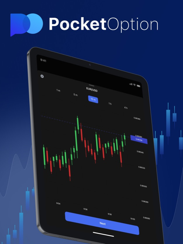 Pocket Option Официальный сайт Полный обзор возможностей платформы Pocket Option Официальный сайт Полный обзор возможностей платформы