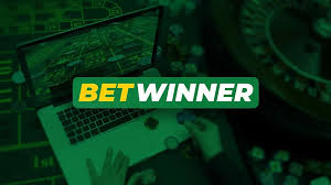 Understanding Rugby World Cup Odds Your Guide to Smart Betting Understanding Rugby World Cup Odds Your Guide to Smart Betting