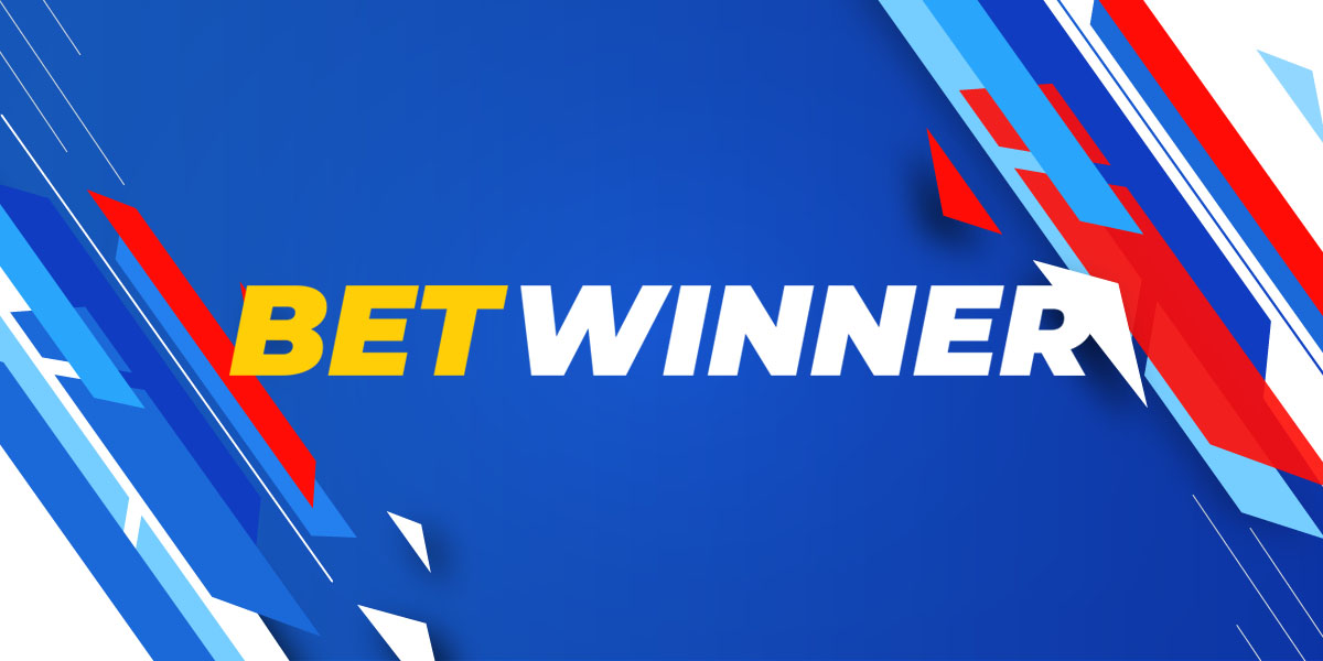 Understanding Rugby World Cup Odds Your Guide to Smart Betting Understanding Rugby World Cup Odds Your Guide to Smart Betting