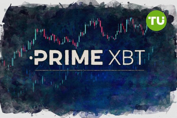 Unlocking Opportunities PrimeXBT Trading Platform Unlocking Opportunities PrimeXBT Trading Platform