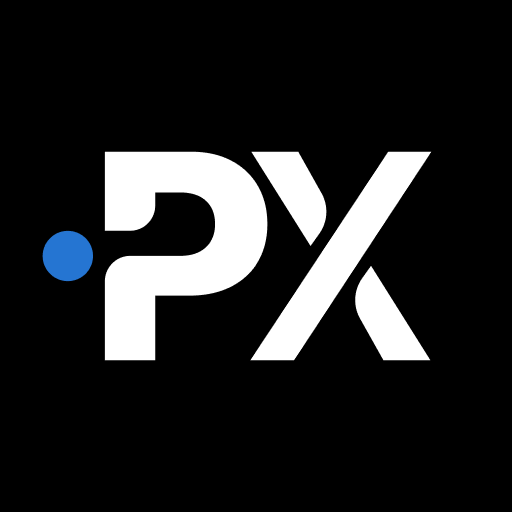 Unlocking Opportunities PrimeXBT Trading Platform Unlocking Opportunities PrimeXBT Trading Platform