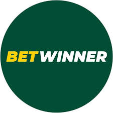 Unlocking Potential The Betwinner Affiliate Program Unlocking Potential The Betwinner Affiliate Program