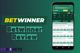 Unlocking Potential The Betwinner Affiliate Program Unlocking Potential The Betwinner Affiliate Program